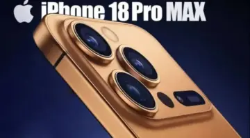 حافظت شركة آبل على سعر هاتف آيفون 18 برو مرتفعاً، مما زاد من حدة المنافسة بين منافسيها من مستخدمي نظام أندرويد.